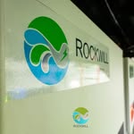 @rose_solarpanels - Instagram