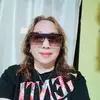 Rose Solarte Pangan - @rose.solarte - TikTok