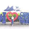 roseban solar - @roseban.solar - TikTok