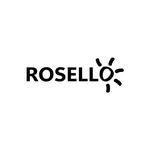 Roselló Solar - @rosellosolar - Instagram