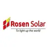 ROSEN SOLAR - @rosensolar - TikTok
