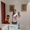 ROSESolar - @rosesolar2 - TikTok
