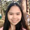 rosesolar - @rosebancaones - TikTok