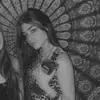 sol - @solara.rose - TikTok
