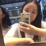 啊啊啊 - @solar_rose - Instagram
