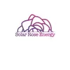 Solar Rose - @solarroseenergy - TikTok