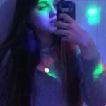 Solar Rose - @solar_rose_123 - Instagram