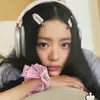 solarrosè - @solarrrosee - TikTok