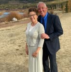 Rose Kiefer Solberg - Facebook