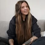 Rose Mari Solberg - Facebook