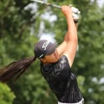Rose Solberg - @rms_solberg - Instagram