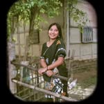 ৰজি_সোনোৱাল - @rose_sonowal_ - Instagram