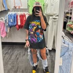 Anna Sons - @rose.sons - Instagram