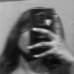 🤍 - @rose_.sonuu - Instagram