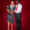 Rose & Son - @rose.sonn - TikTok
