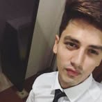 Rose Son - Facebook
