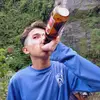 rose_son - @rose_son - TikTok