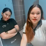 Rose Son - Facebook