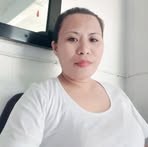 Rose Son - Facebook