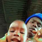 Rose Son - Facebook