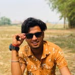Rose Son - Facebook
