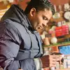 rose_son - @roshanadhikari144 - TikTok