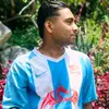 Rose Son - @123roshan11 - TikTok