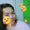 Rose Son - @rose.son54 - TikTok