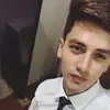 Rose Son - @rose.son7 - TikTok