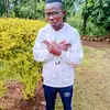 Rose Son - @rose.son01 - TikTok