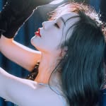 Rose Son (Soojung Crystal Heo) - @roseson23 - Instagram