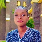 Rose Son Tshilongu - Facebook