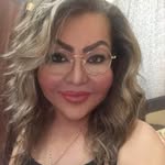 Rose Sonbol - @rosesonbol4 - Instagram