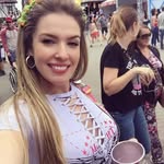 Rose Sonia Austin - @rosesoniaaustin - Instagram
