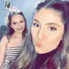 Rose Sons - @rosesons - TikTok