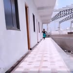 rose sonu - @r_o_s_e_s_o_n_u - Instagram