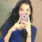 Rose Sony - @rosesony9 - Instagram
