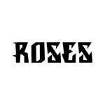 ROSES CULTURE - @roses.online - Instagram