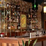 Roses On Adeline Bar & Kitchen - @rosesonadeline - Instagram