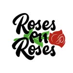 Roses On Roses - @rosesonroses - Instagram