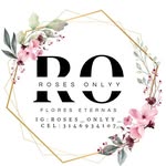 Roses only - @roses_onlyy_ - Instagram