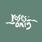 Roses Only Gold Coast - @rosesonlygoldcoast - Instagram