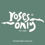 Roses Only Group Australia - @rosesonlygroup - Instagram