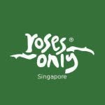Roses Only Singapore - @rosesonlysg - Instagram