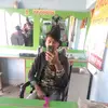 ROSESON - @userroseson - TikTok