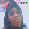 Roseson - @merzierroseberlin - TikTok