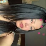 @rosesonowal__ - Instagram