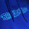 rosesonroses - @rosesonroses - TikTok