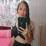 Rose - @rose_sousa_00 - Instagram