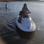 Rose Sousa - @rose_sousa_2 - Instagram